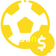 Aposte em esportes do mundo todo no 56n!