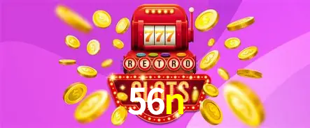 A Revolução dos Aplicativos de Jogos no 56n
