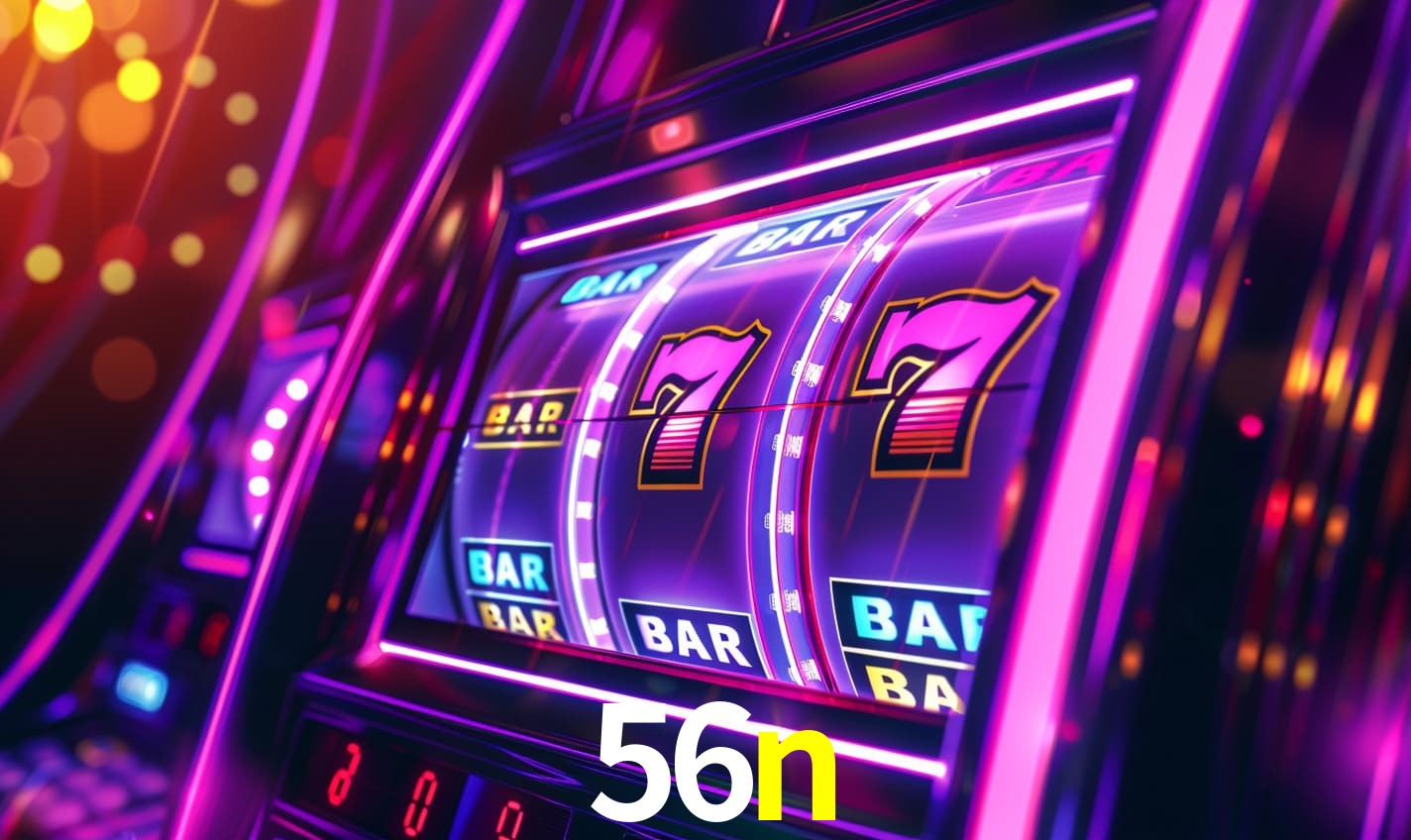 56n bet