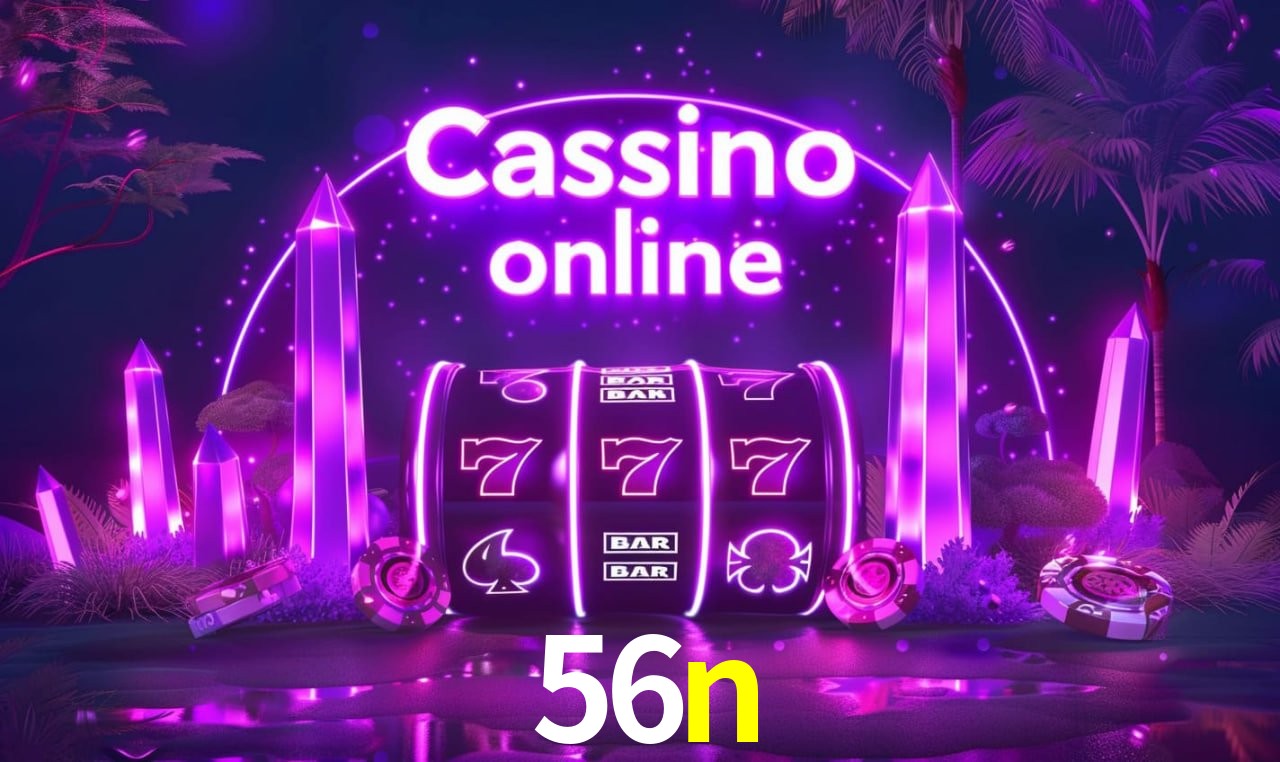 56n - Winners Celebration