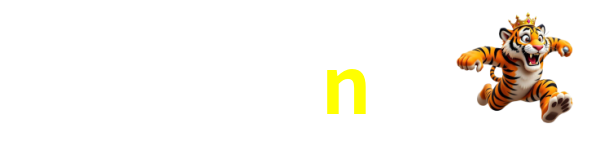 56n