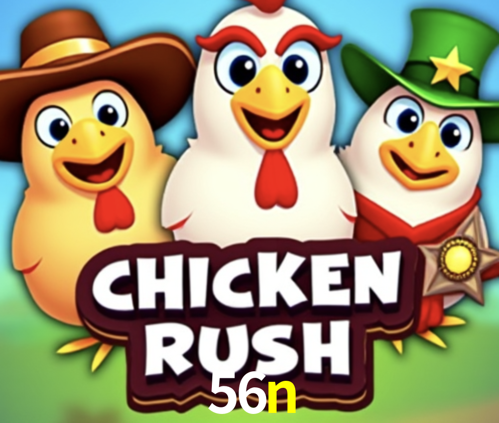 Exclusive Offers 56n