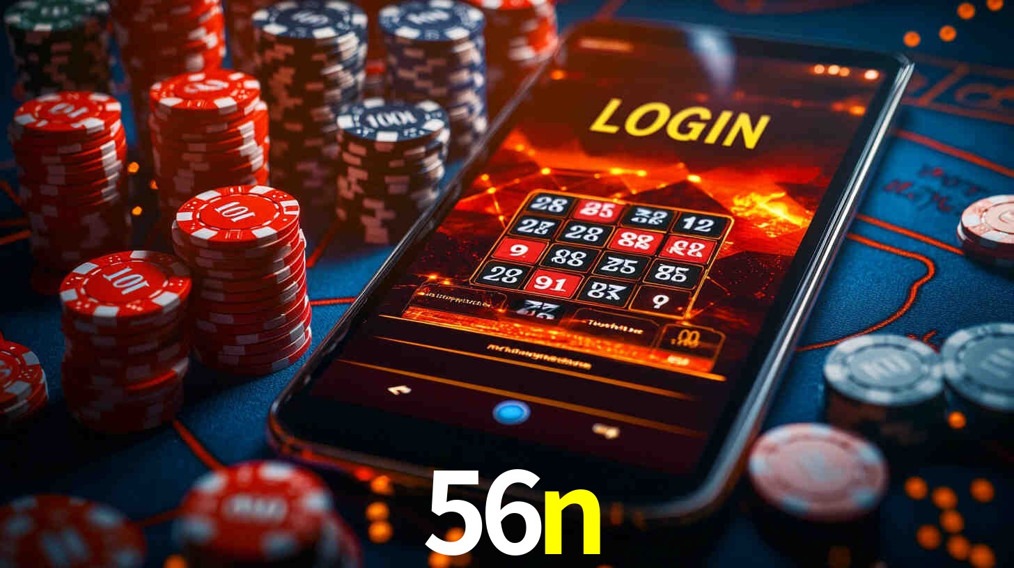 56n,56n.com