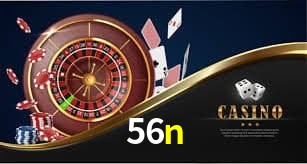 Casino Ao Vivo 56n