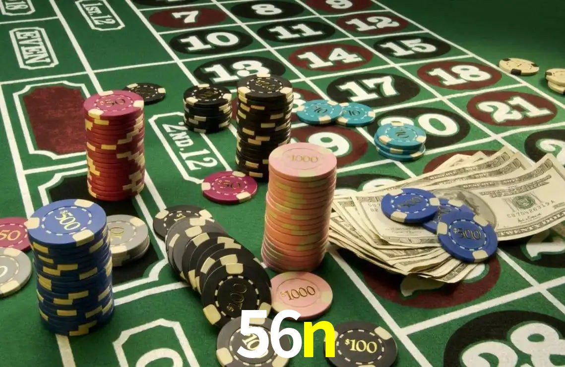 56n