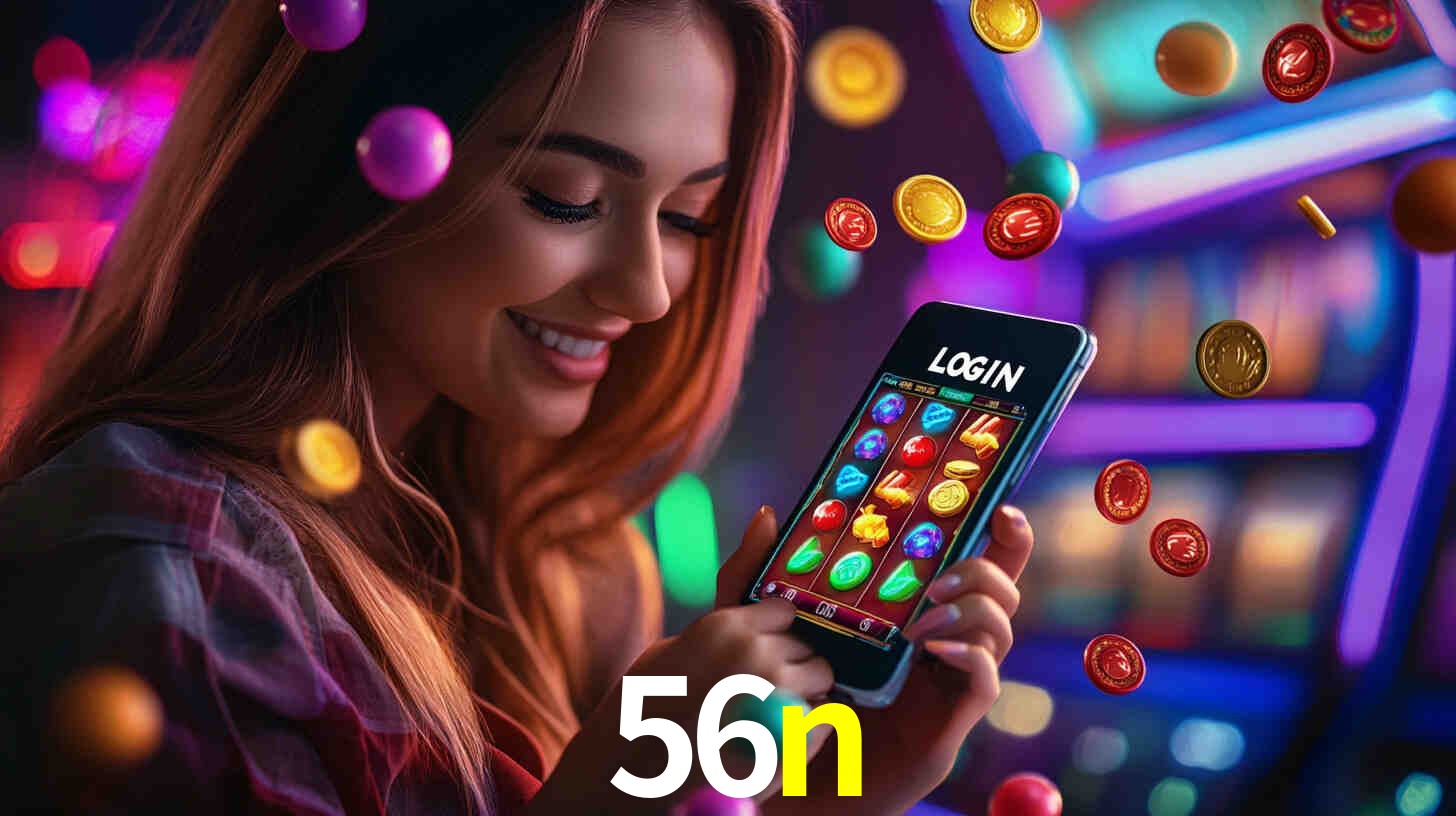 56n bet
