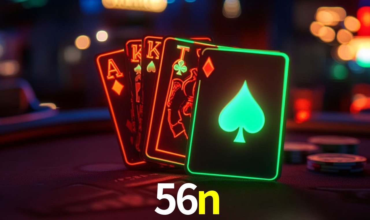 56n Fortaleza - Sports Winners