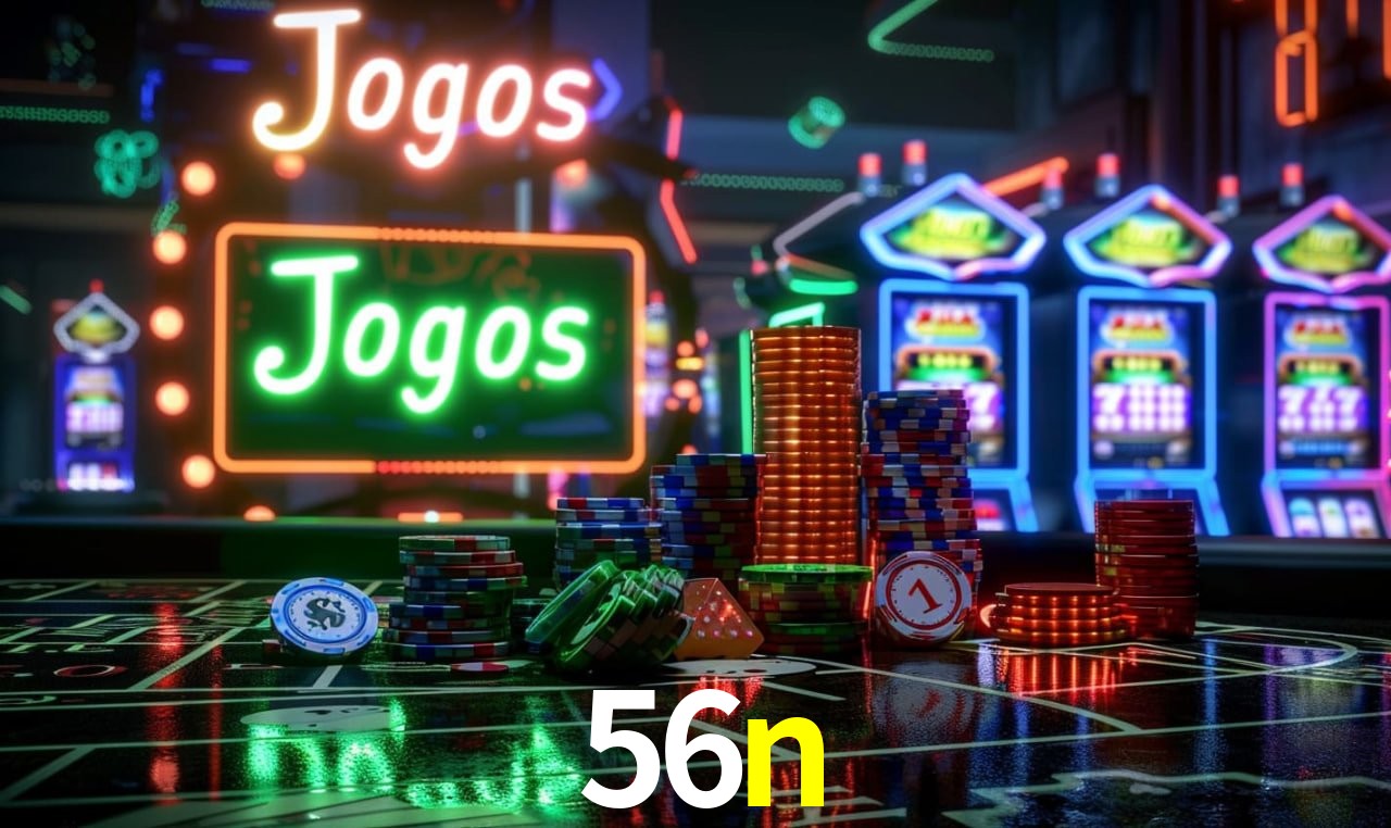 56n,56n.com