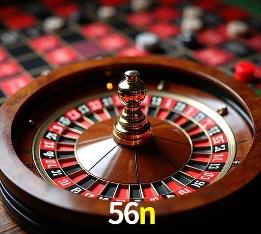 56n Promoções - 30+ Ofertas Diárias