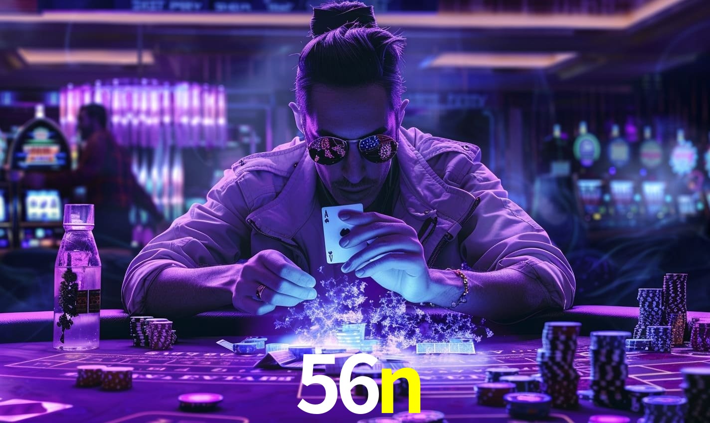 Football Betting 56n