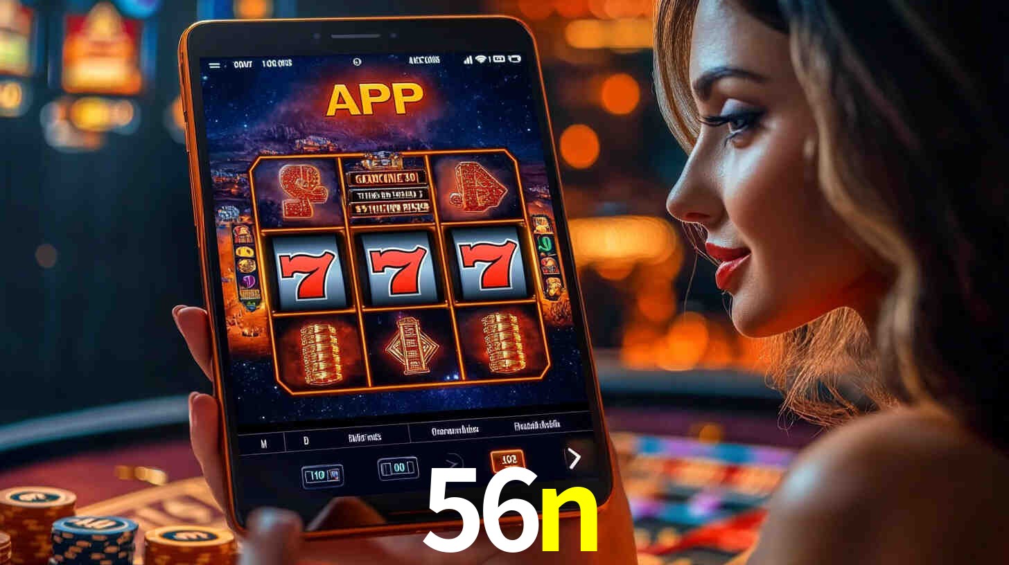 56n,56n.com