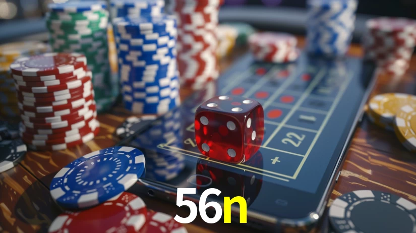 56n,56n.com