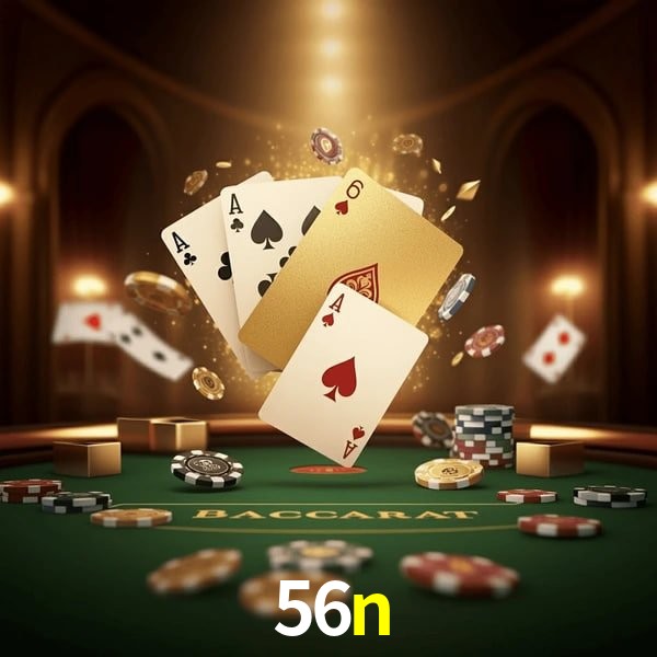 Tennis Betting 56n