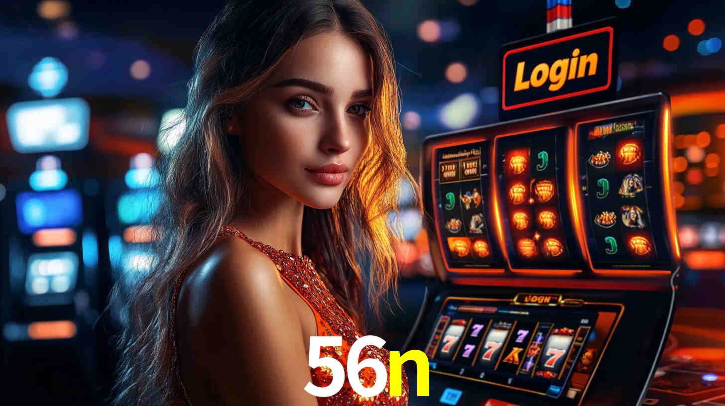 56n