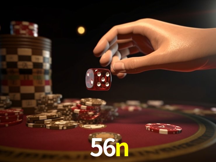 Especiais de Fim de Semana 56n