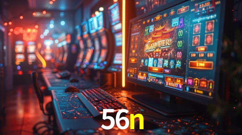 56n,56n.com