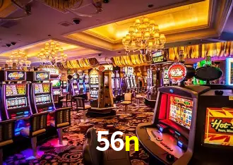 56n Rio de Janeiro - Bonus Terms