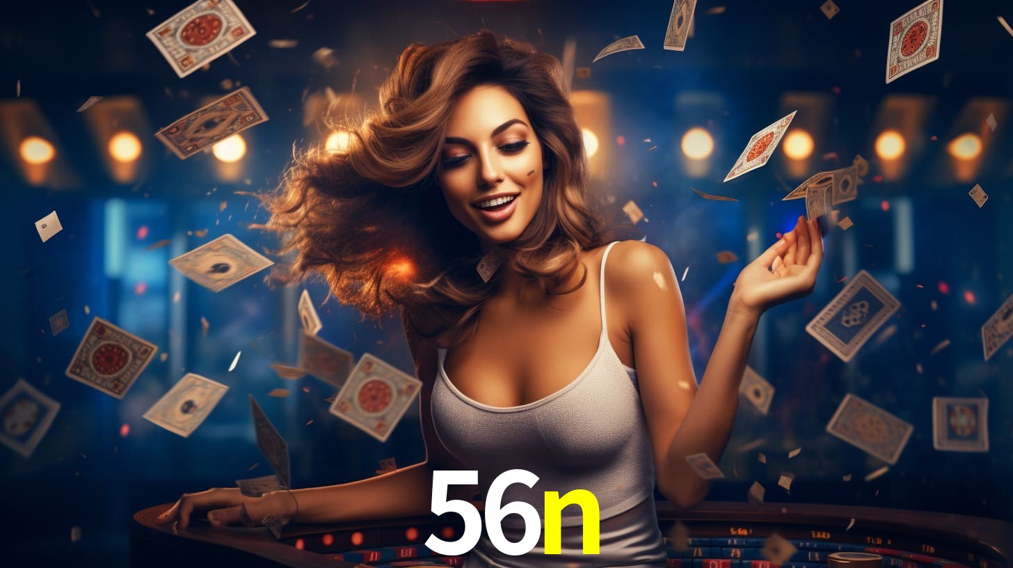 56n,56n.com