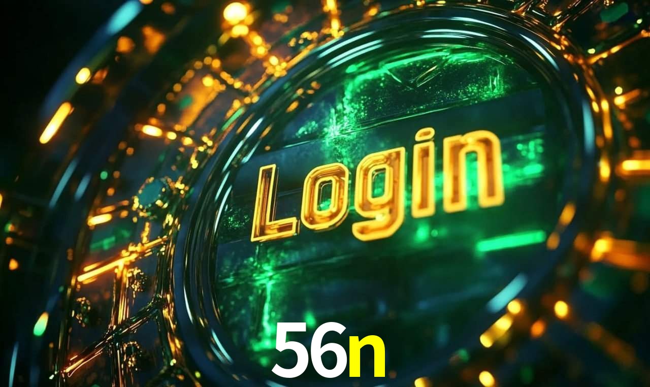 56n - App Compatibility
