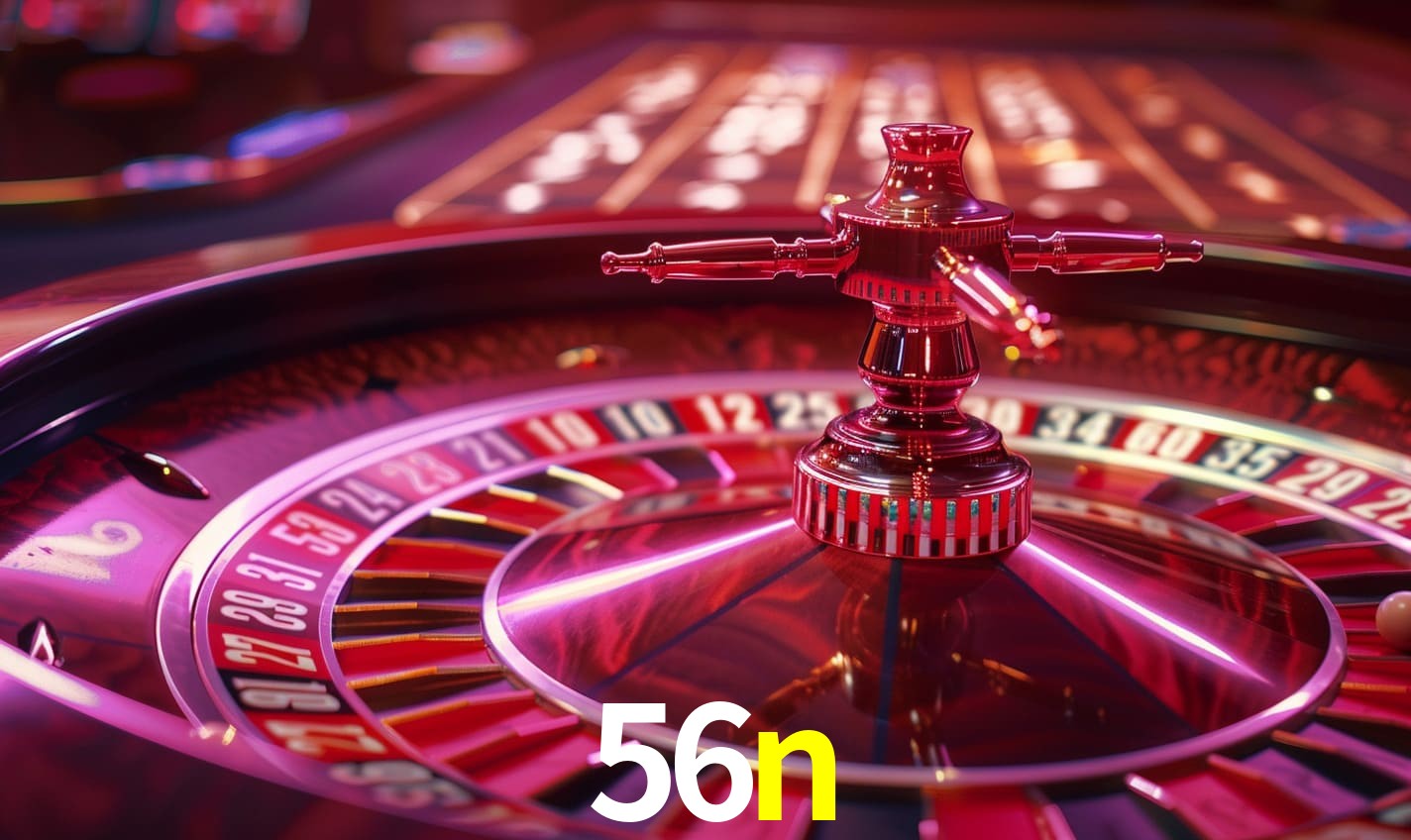 56n Salvador - Strategies