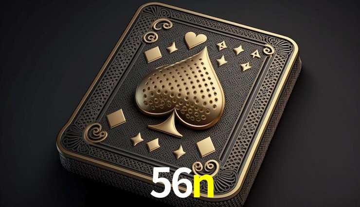 Segurança 2FA 56n