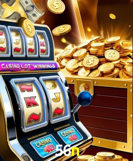 Live Casino 56n