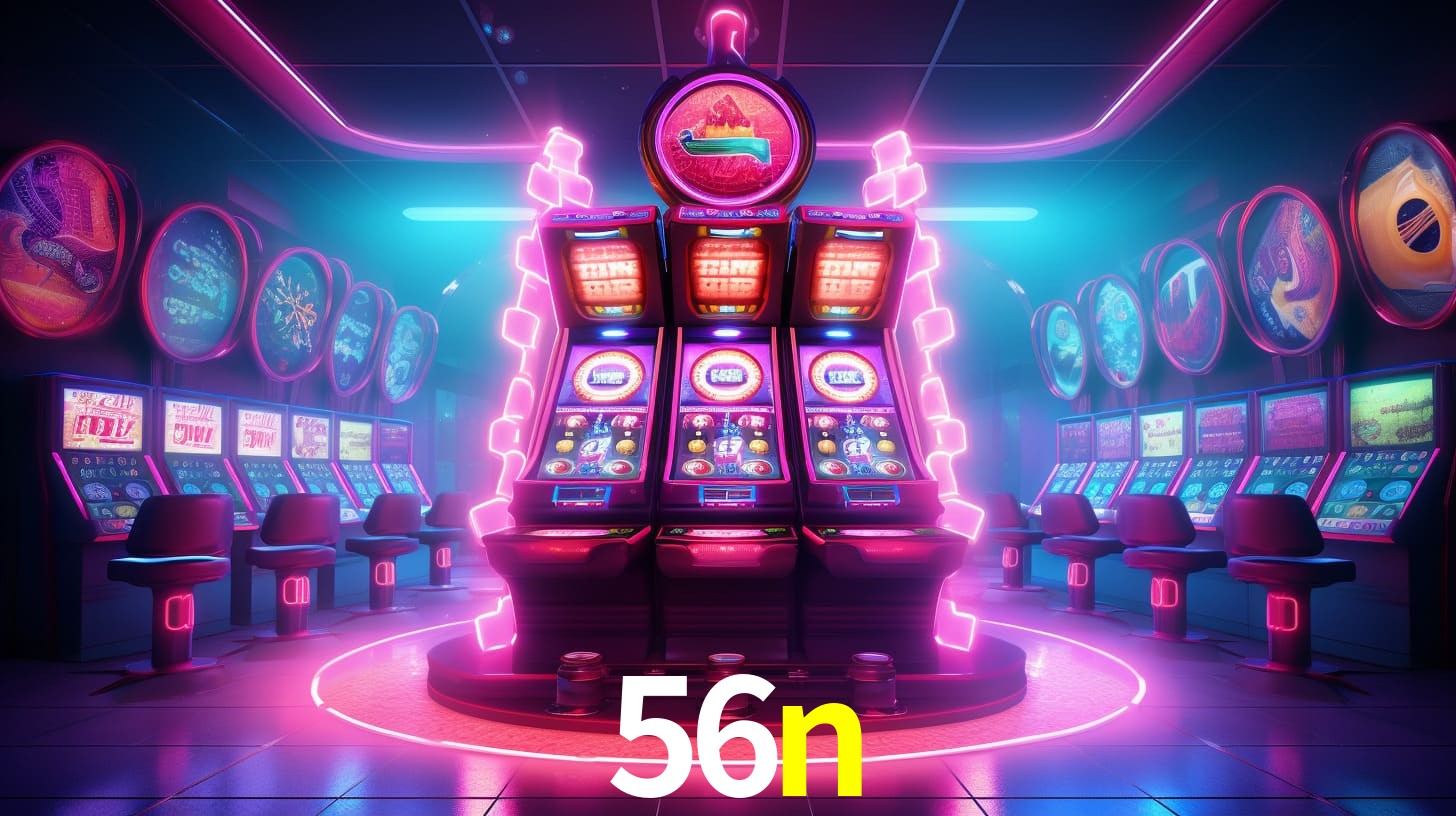 56n,56n.com