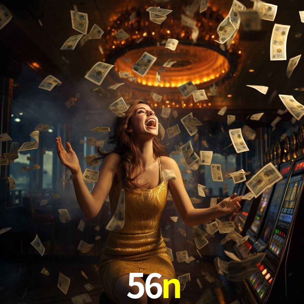 Basketball Betting 56n