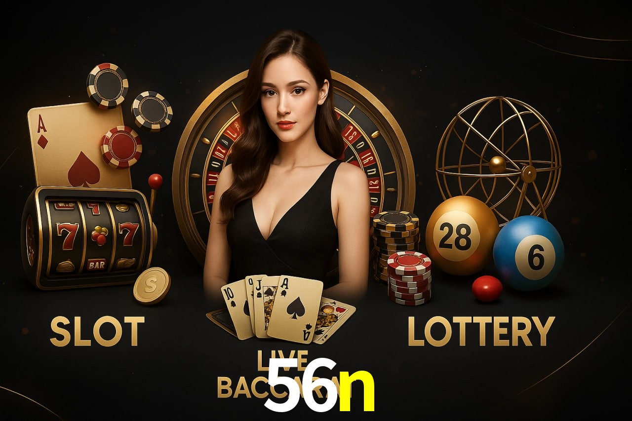 56n Belo Horizonte - Promo Tips