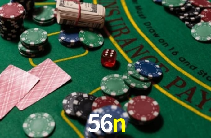 56n