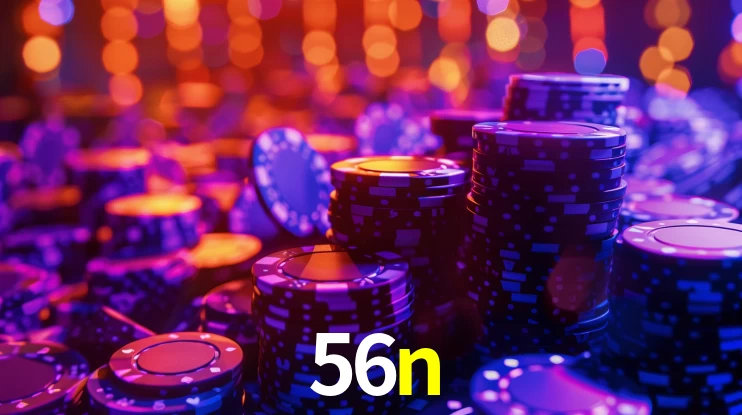 56n bet