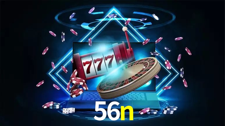 56n Salvador - Statistics