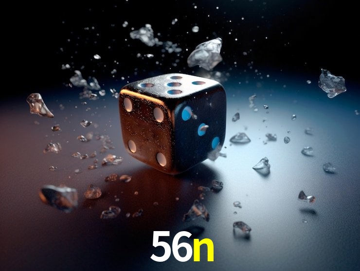 56n Brasília - Leaderboards