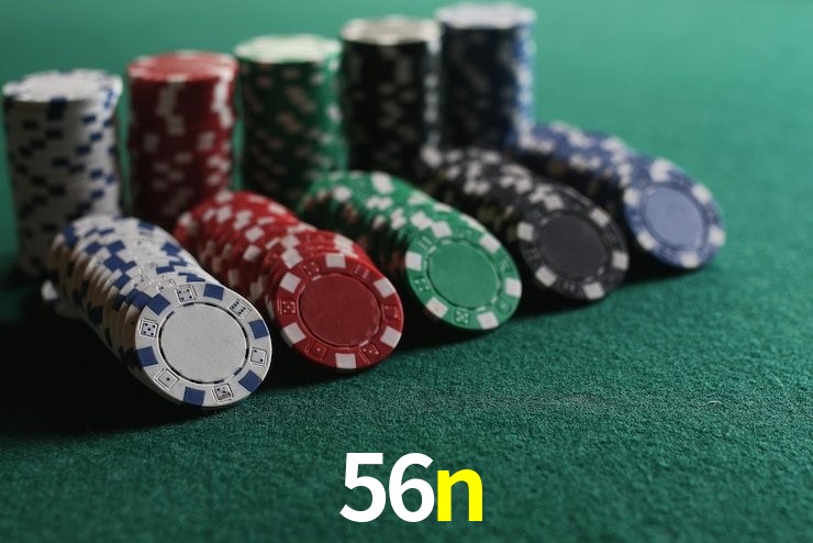 Slot Games 56n