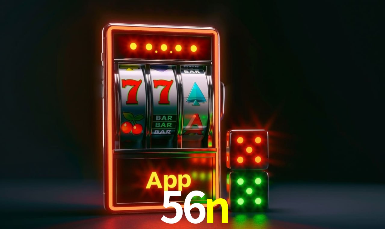 Design Responsivo 56n