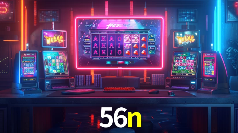 56n