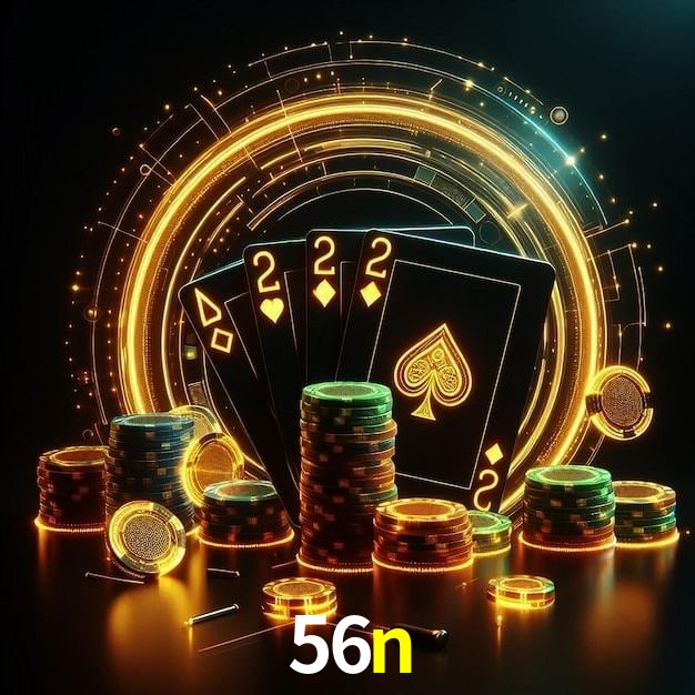 Promoção Relâmpago 56n
