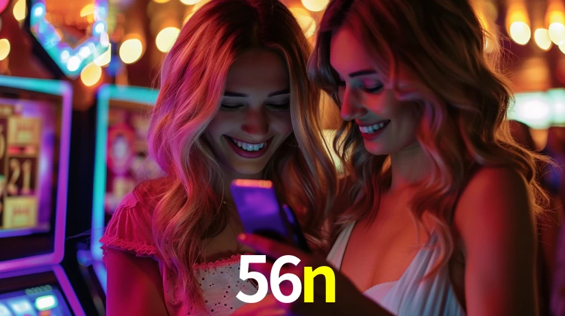 56n