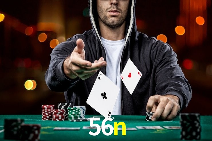 56n.com