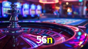 Login Seguro 56n