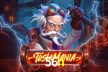 56n Belo Horizonte - Jackpots