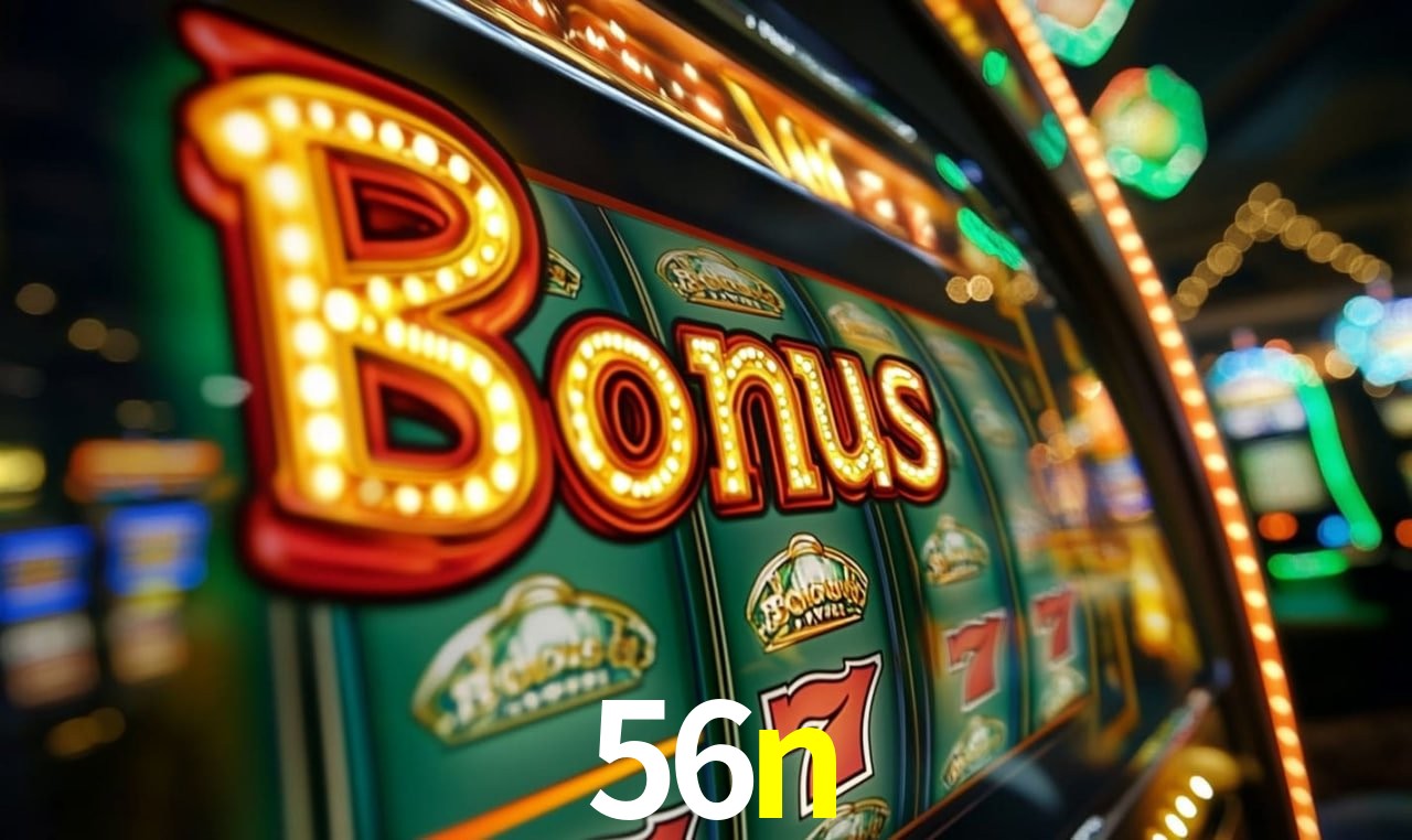 56n Salvador - Promo Stats