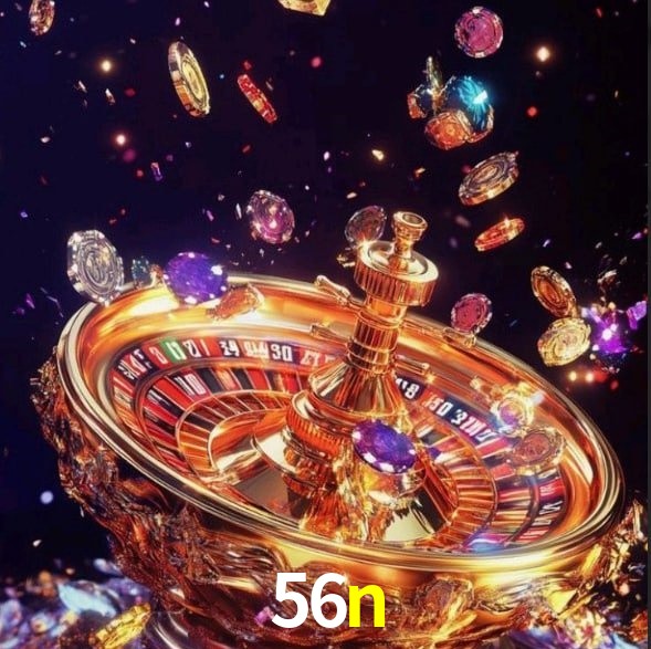 56n - User Statistics