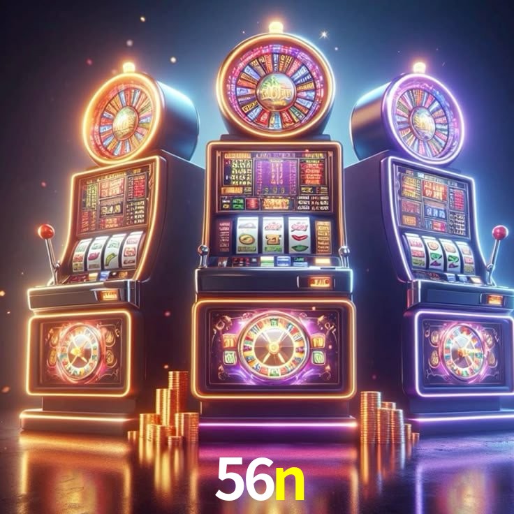 56n bet