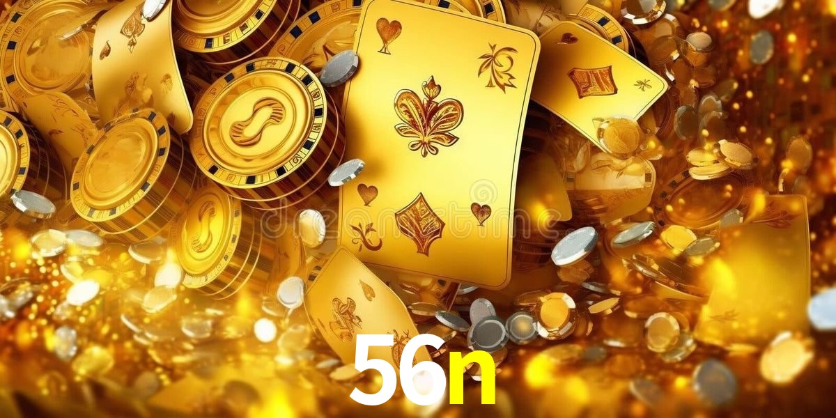 56n Fortaleza - Leaderboard