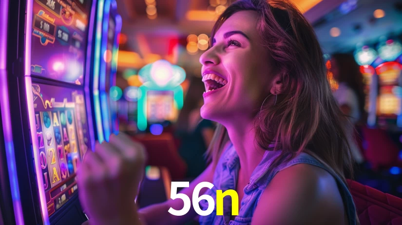 56n,56n.com