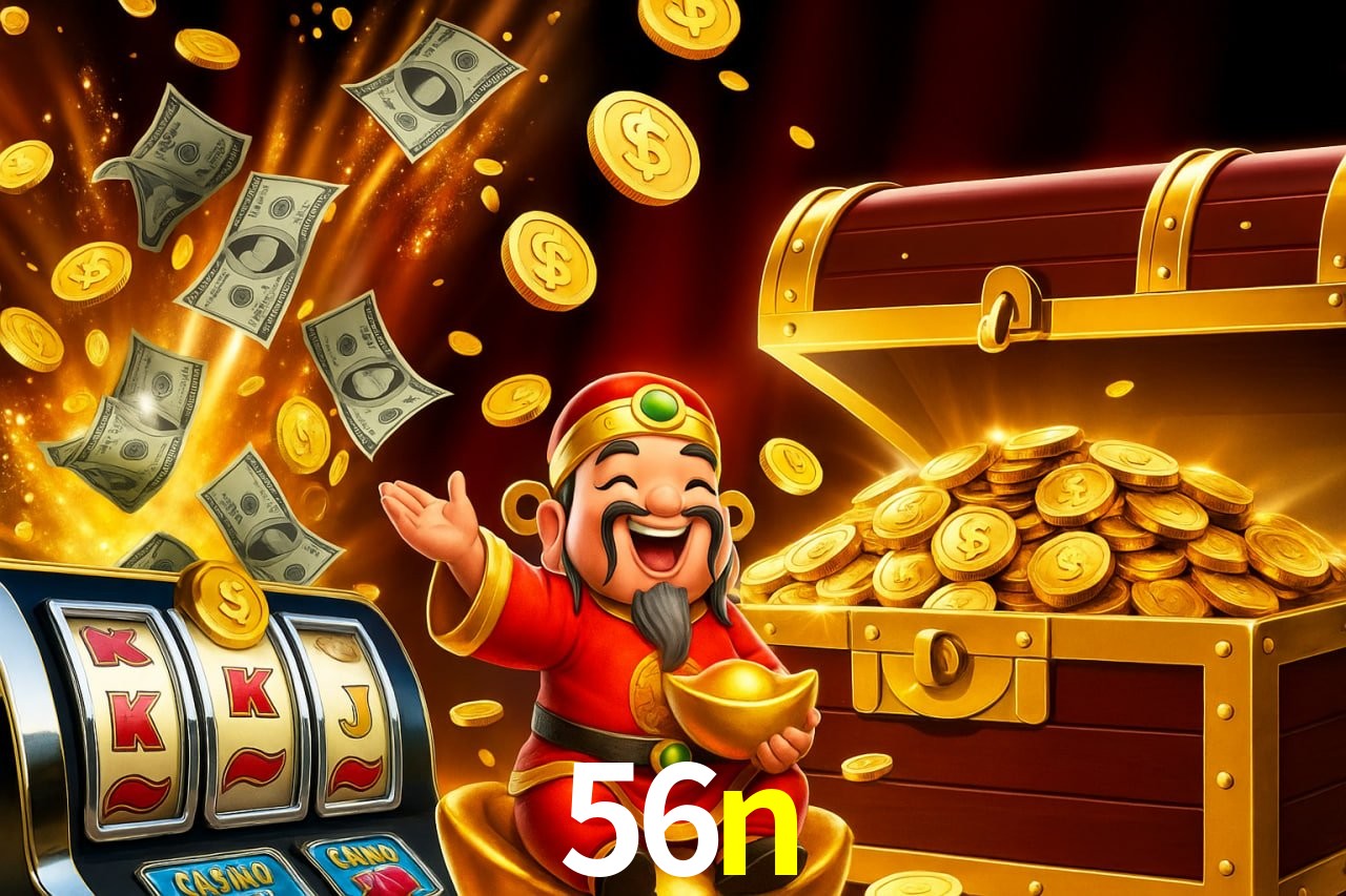 Jogo Spaceman 56n