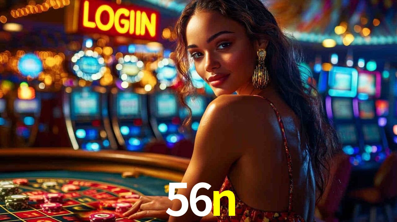 56n Rio de Janeiro - Popular Jogos