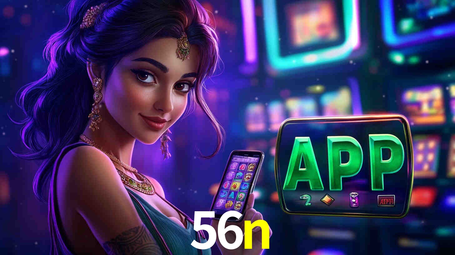 56n