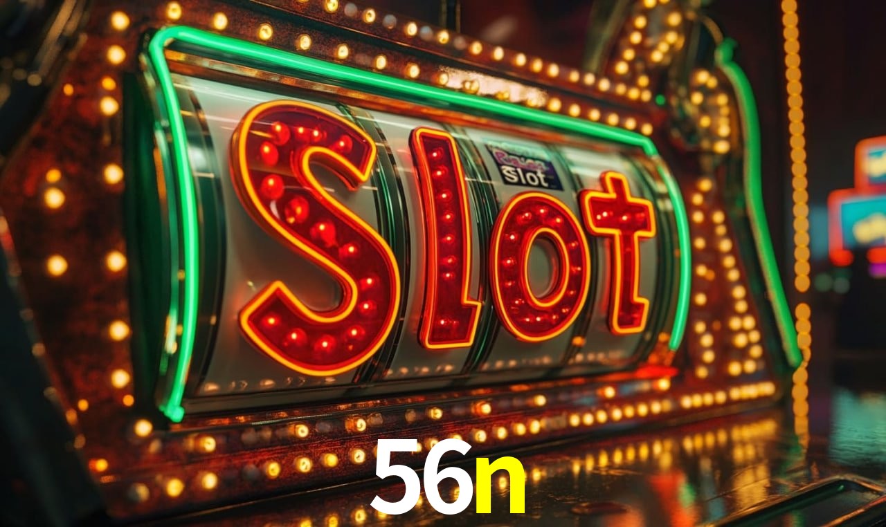 56n - Login Methods